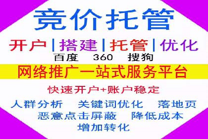从小白到高手：百度竞价赚钱全记录