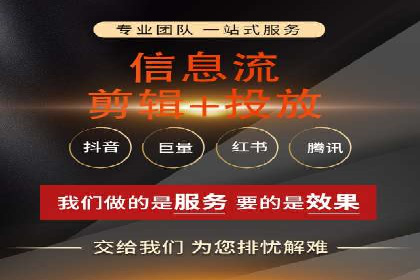 谷歌SEM广告投放的预算分配策略：如何实现最大化的投资回报